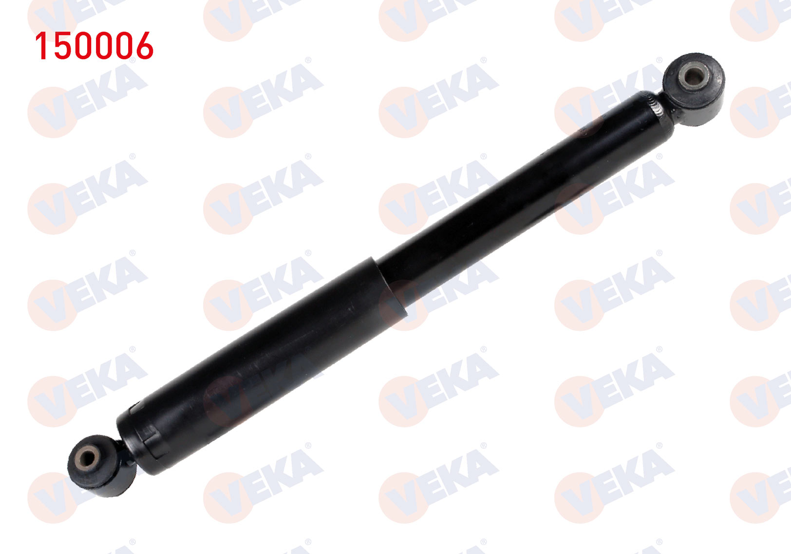 VEKA 348031