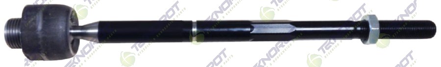 TEKNOROT CH-893