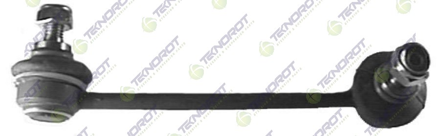TEKNOROT VO-411