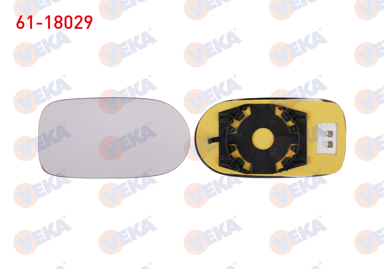 VEKA 