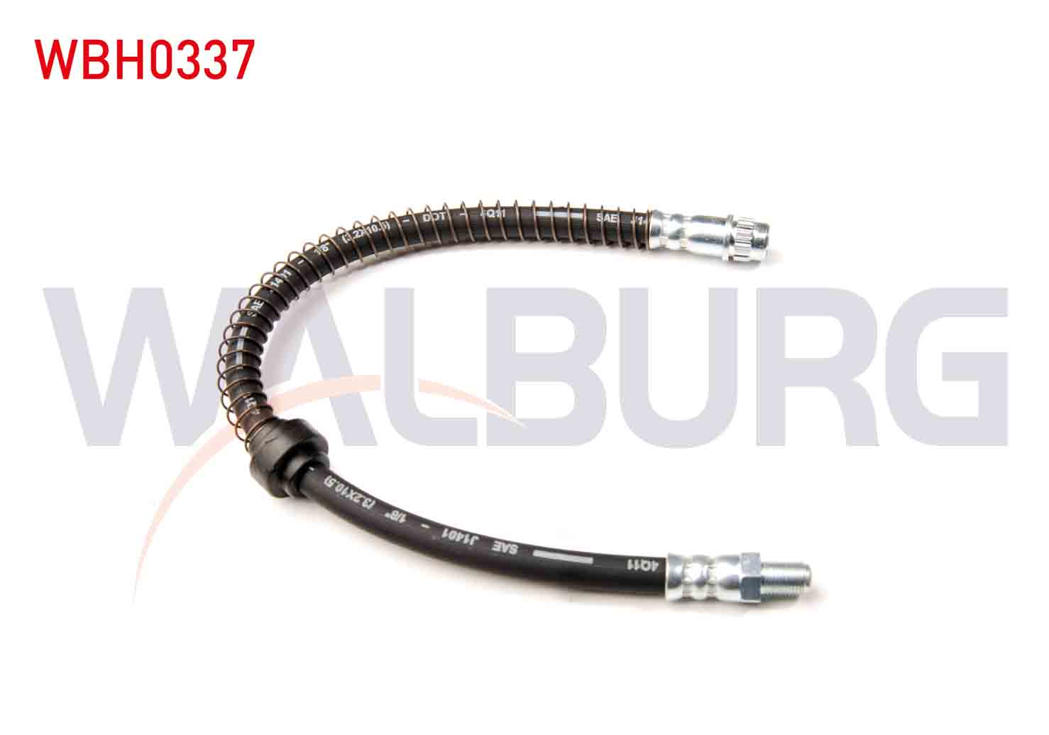 WALBURG 1 987 476 597