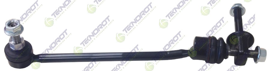 TEKNOROT M-787