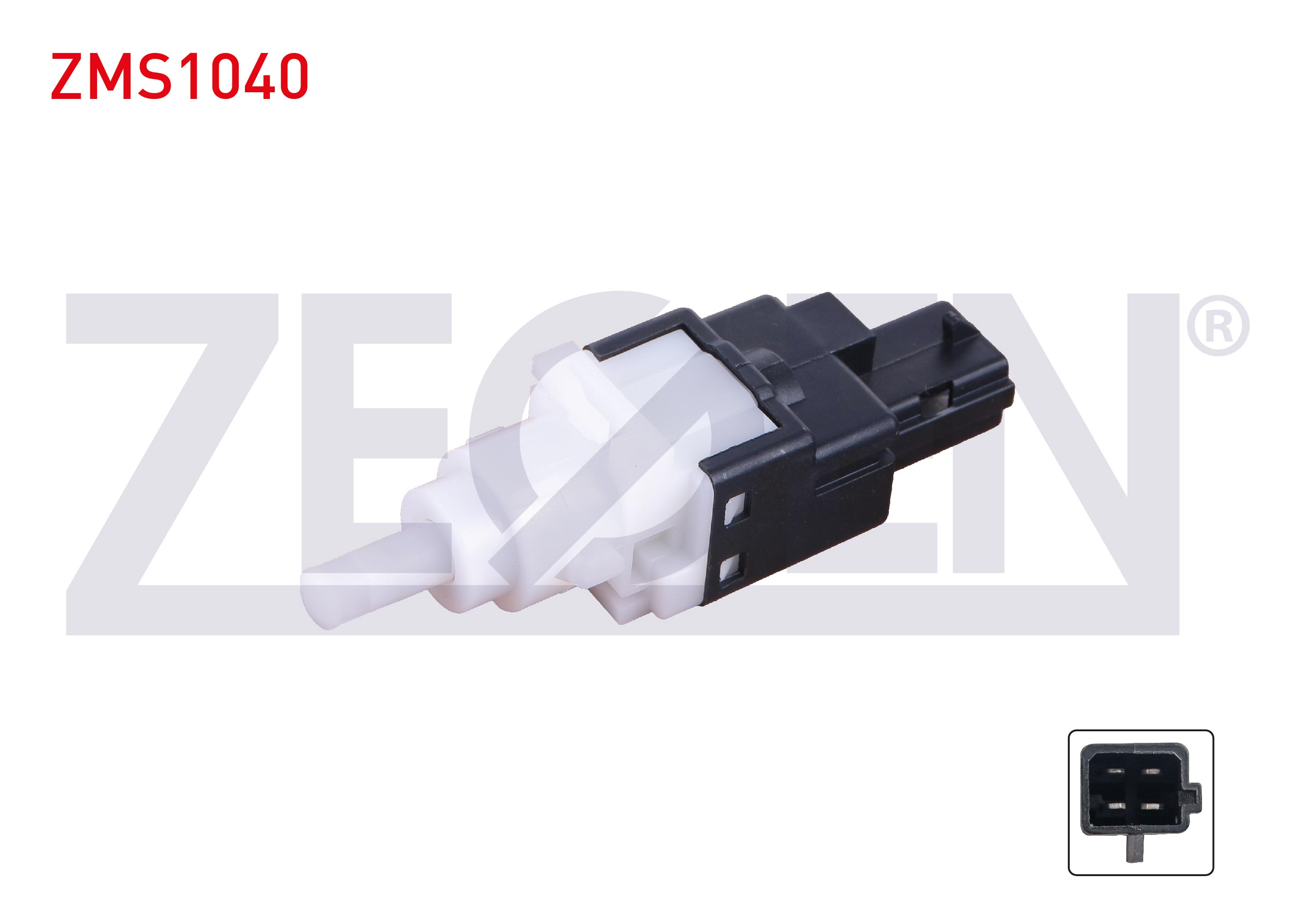 ZEGEN 37579
