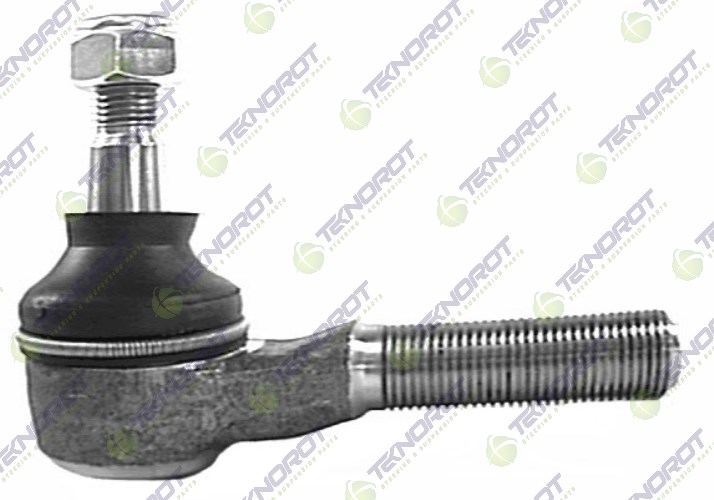 TEKNOROT 