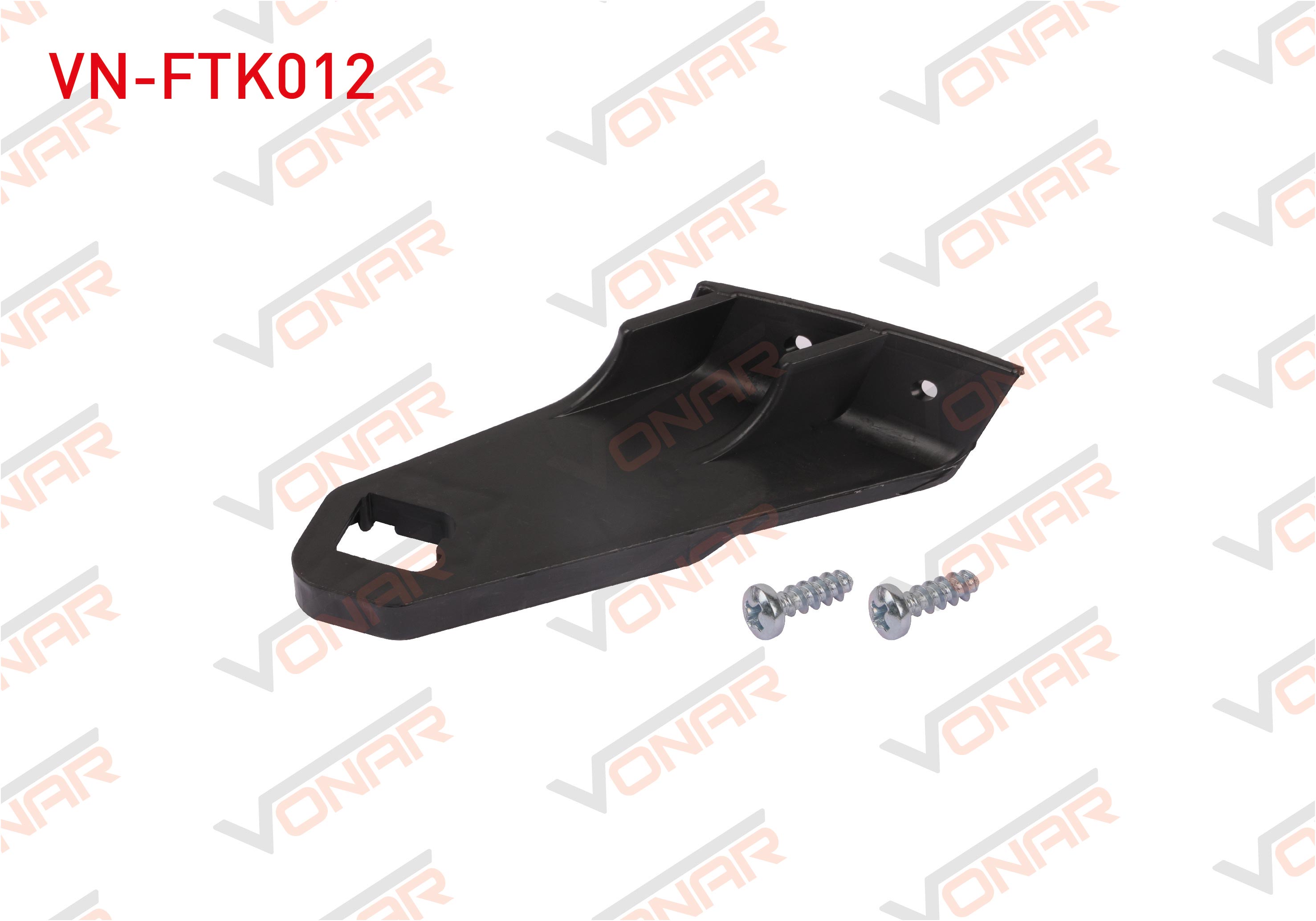 VONAR 