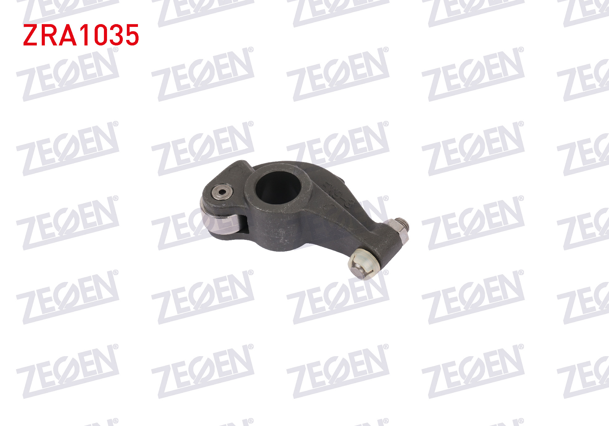 ZEGEN RA06-905