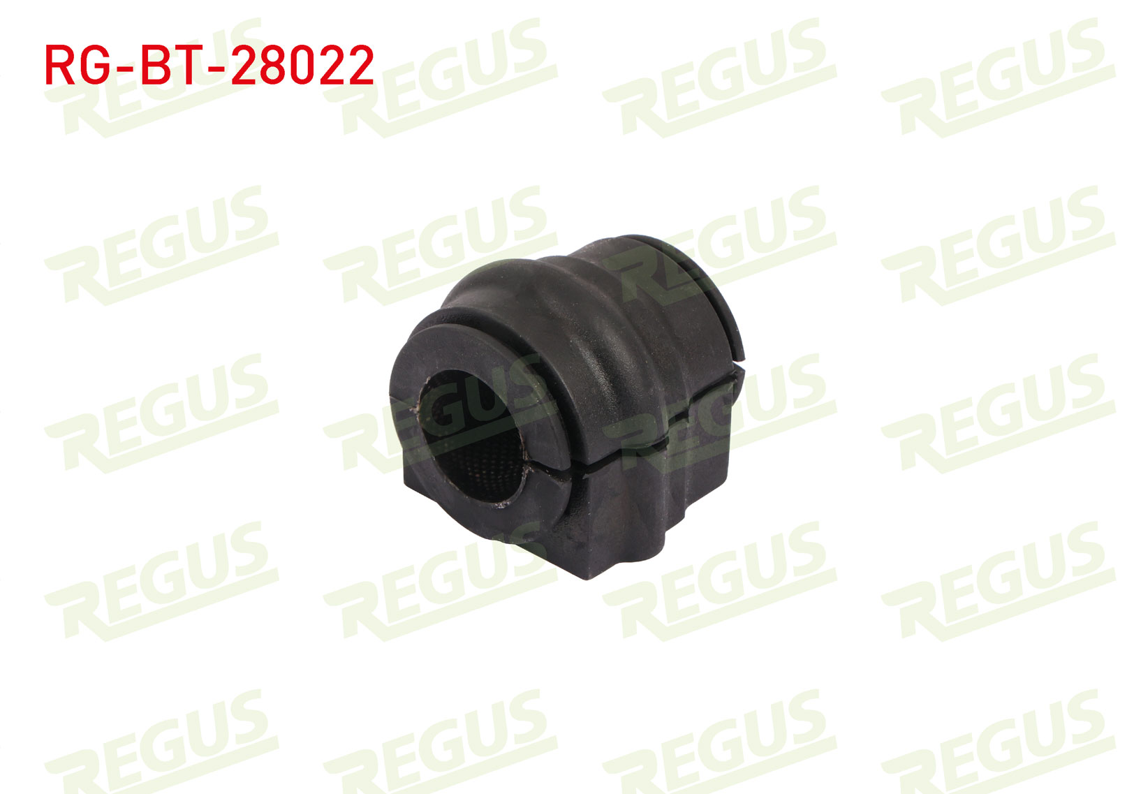 REGUS  | VIRAJ DEMIR LASTIGI ON SOL-SAG ORTA CAP 20 MERCEDES C CLASS (W203) C 180 2000-2006