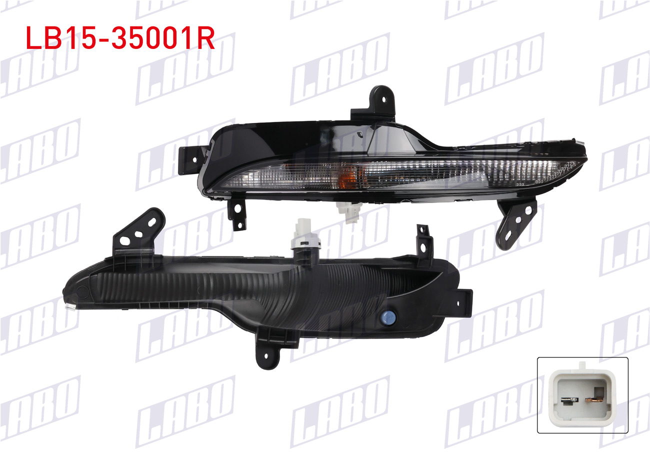 LABO 12-0381-05-2