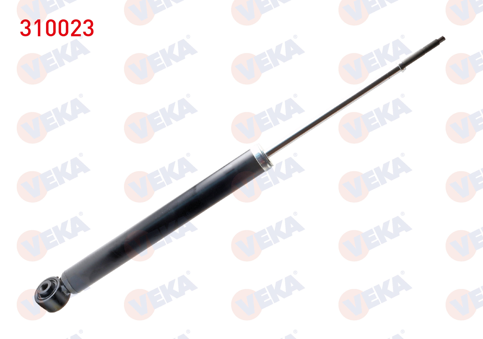 VEKA 19-236681