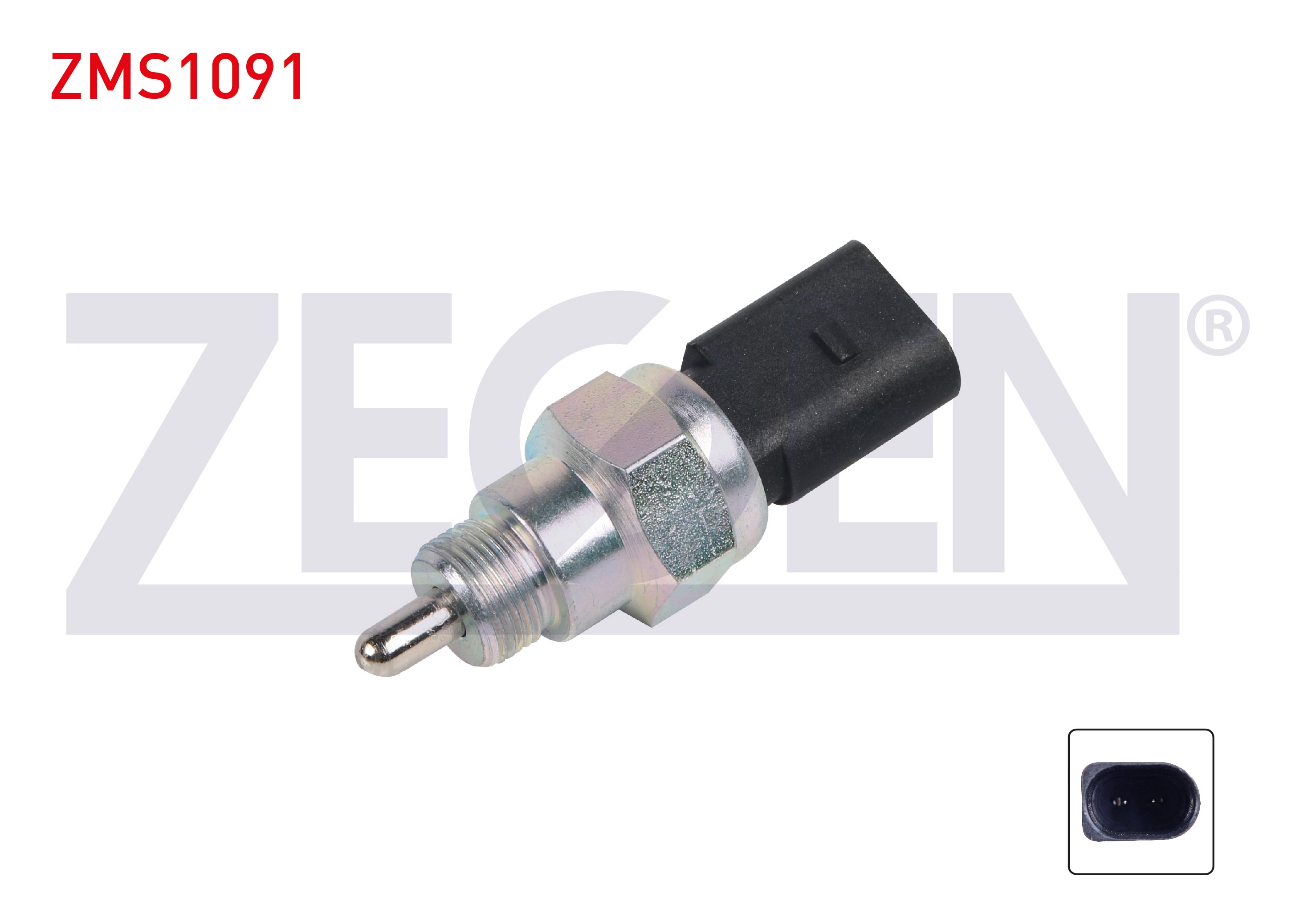 ZEGEN 3.234234