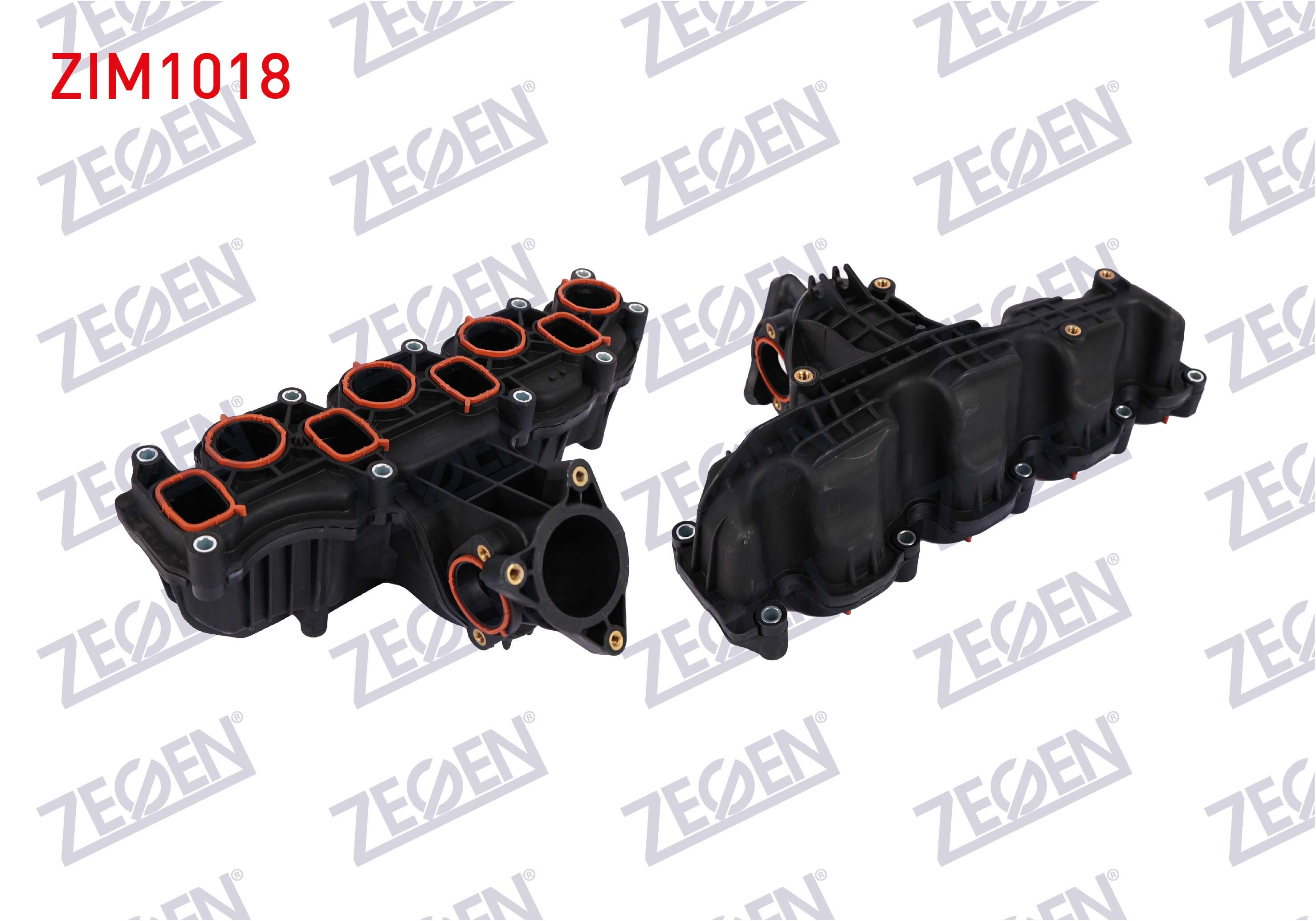 ZEGEN 117 757