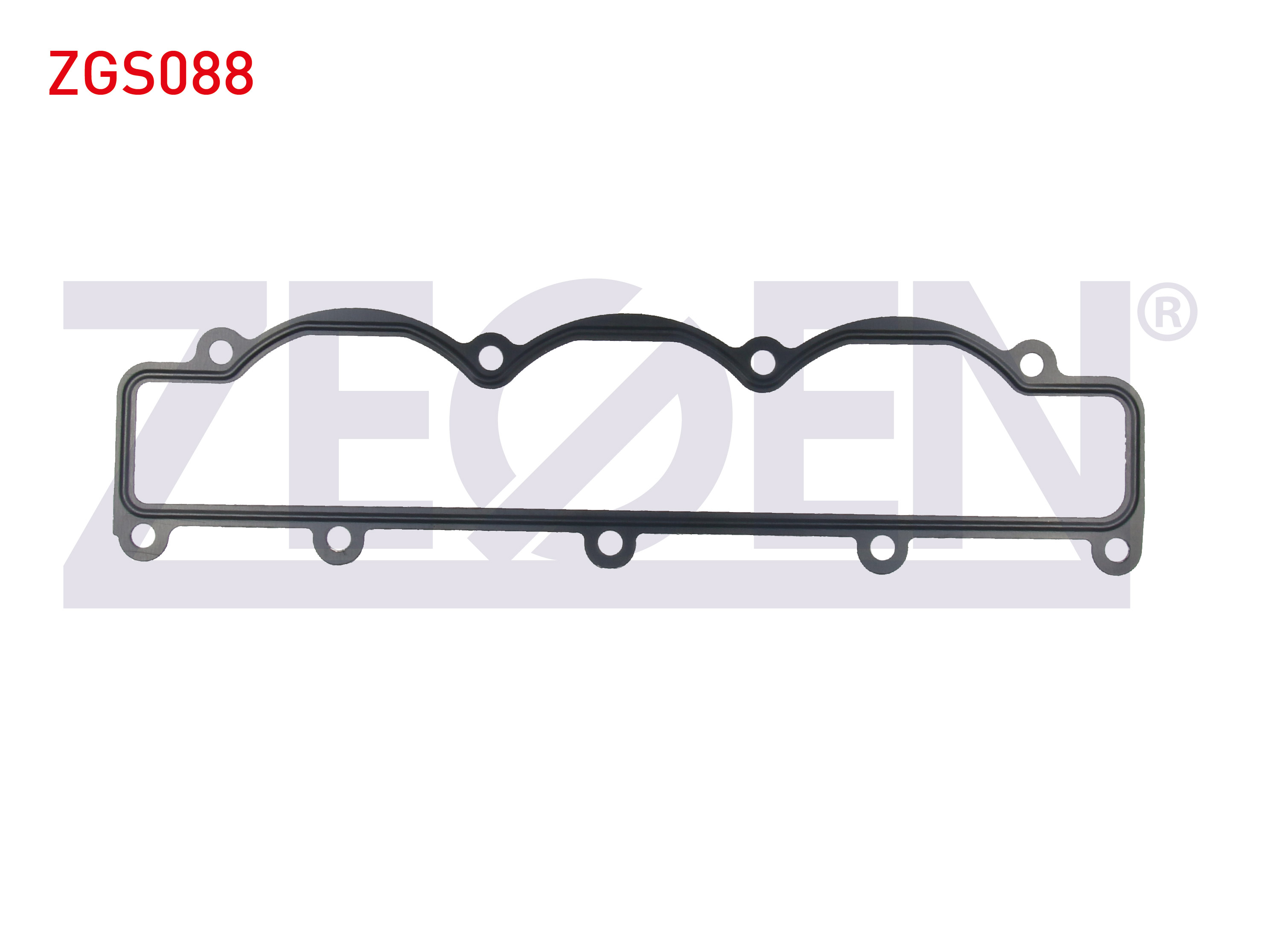 ZEGEN  | EMME MANIFOLD CONTASI FIAT DUCATO 2.3 MJT