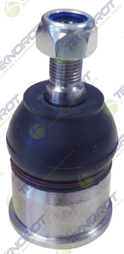 TEKNOROT H-135