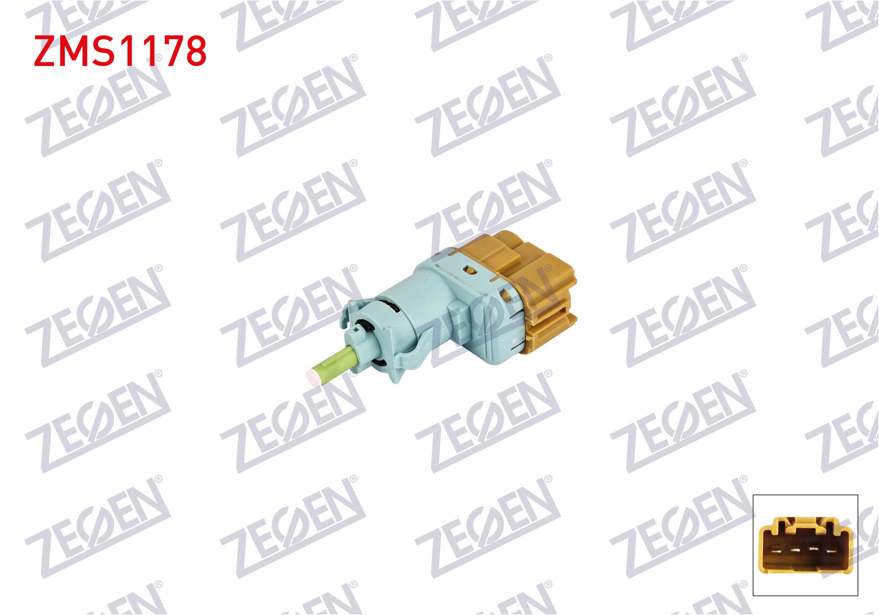 ZEGEN 5.140221