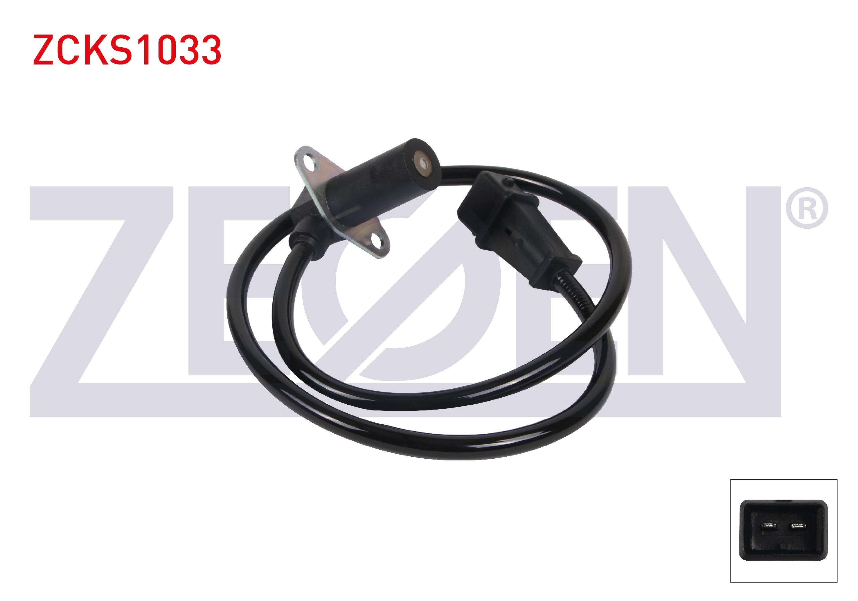 ZEGEN 81413