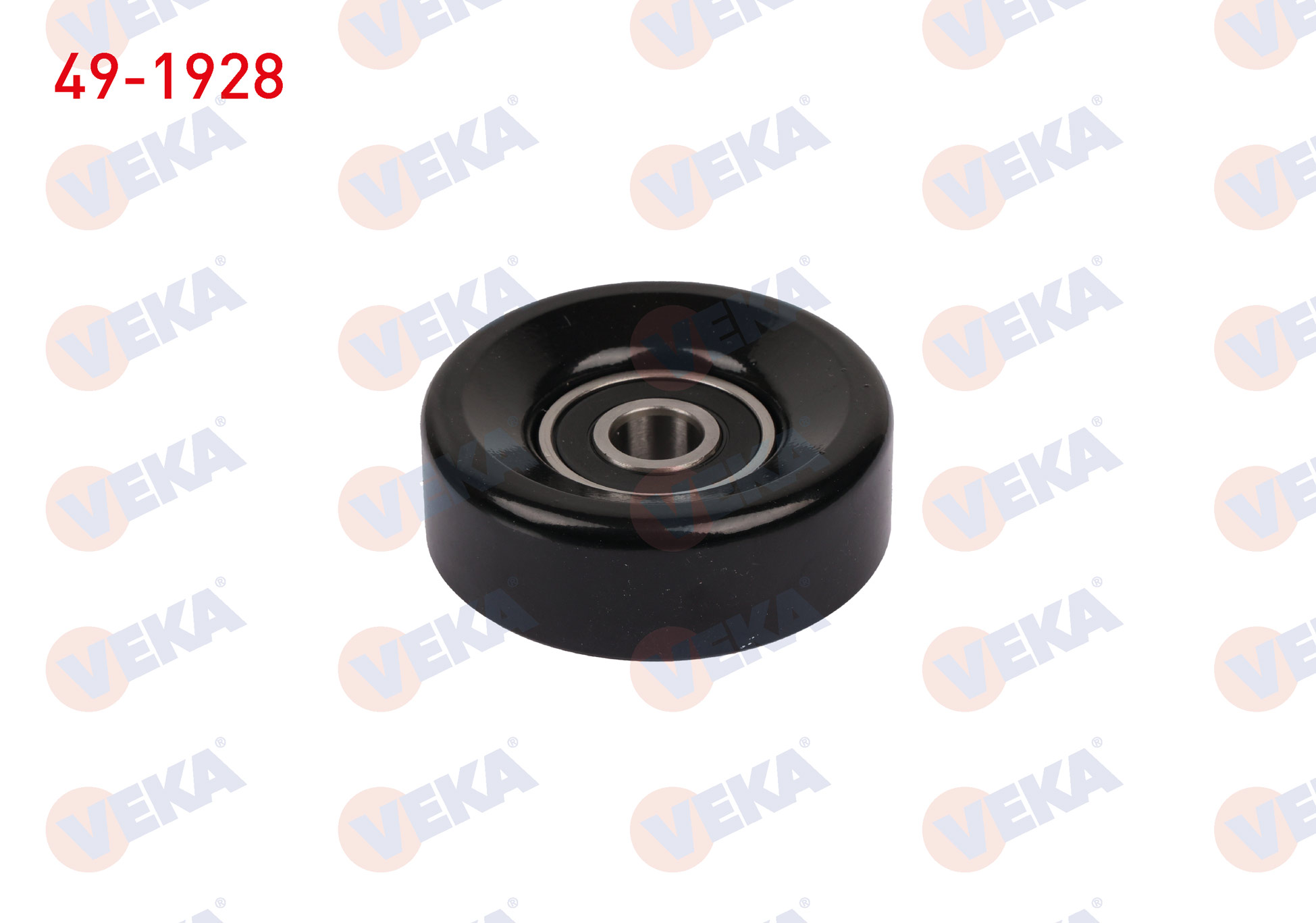 VEKA VKM 34107