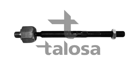 TALOSA 