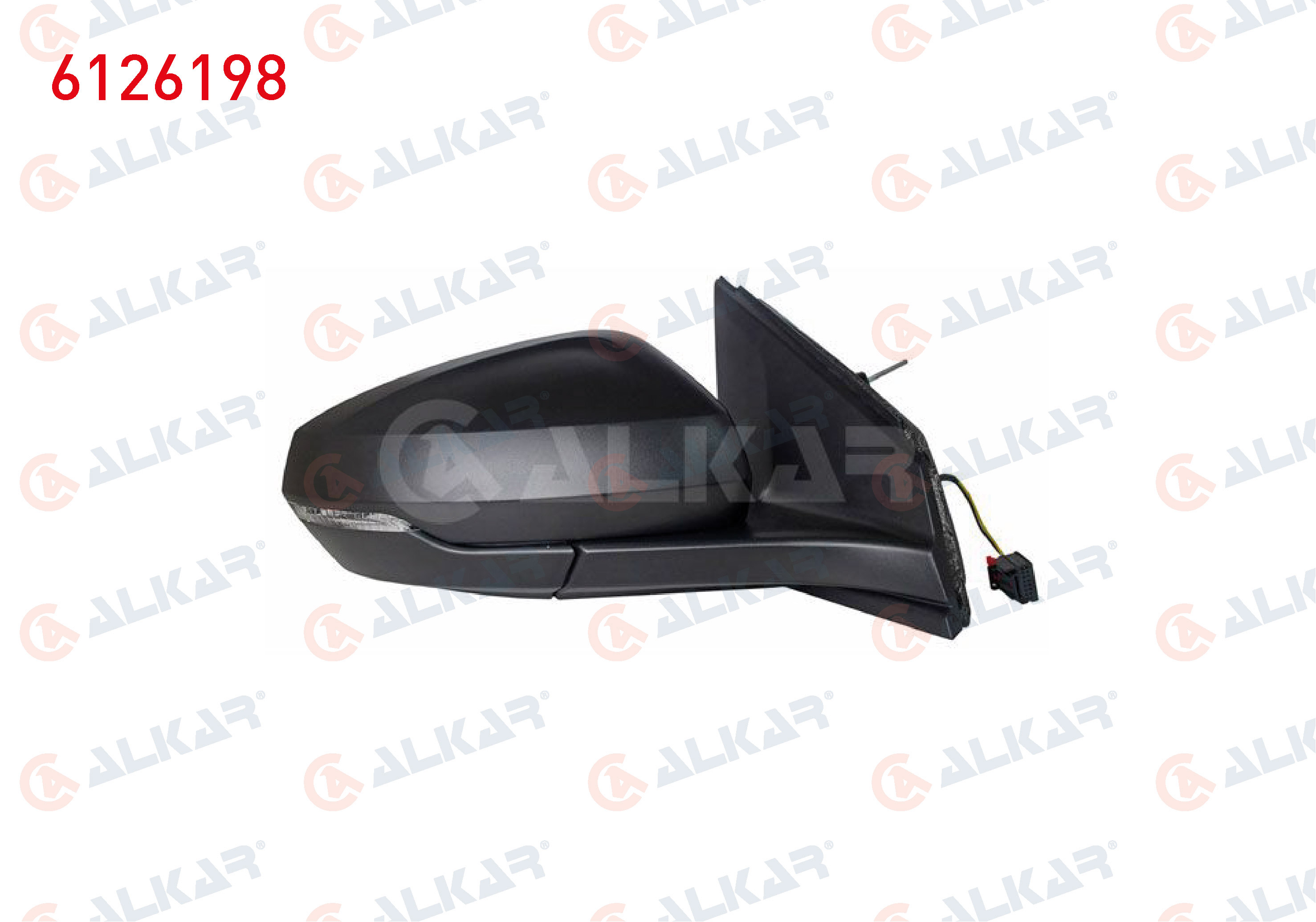 ALKAR 