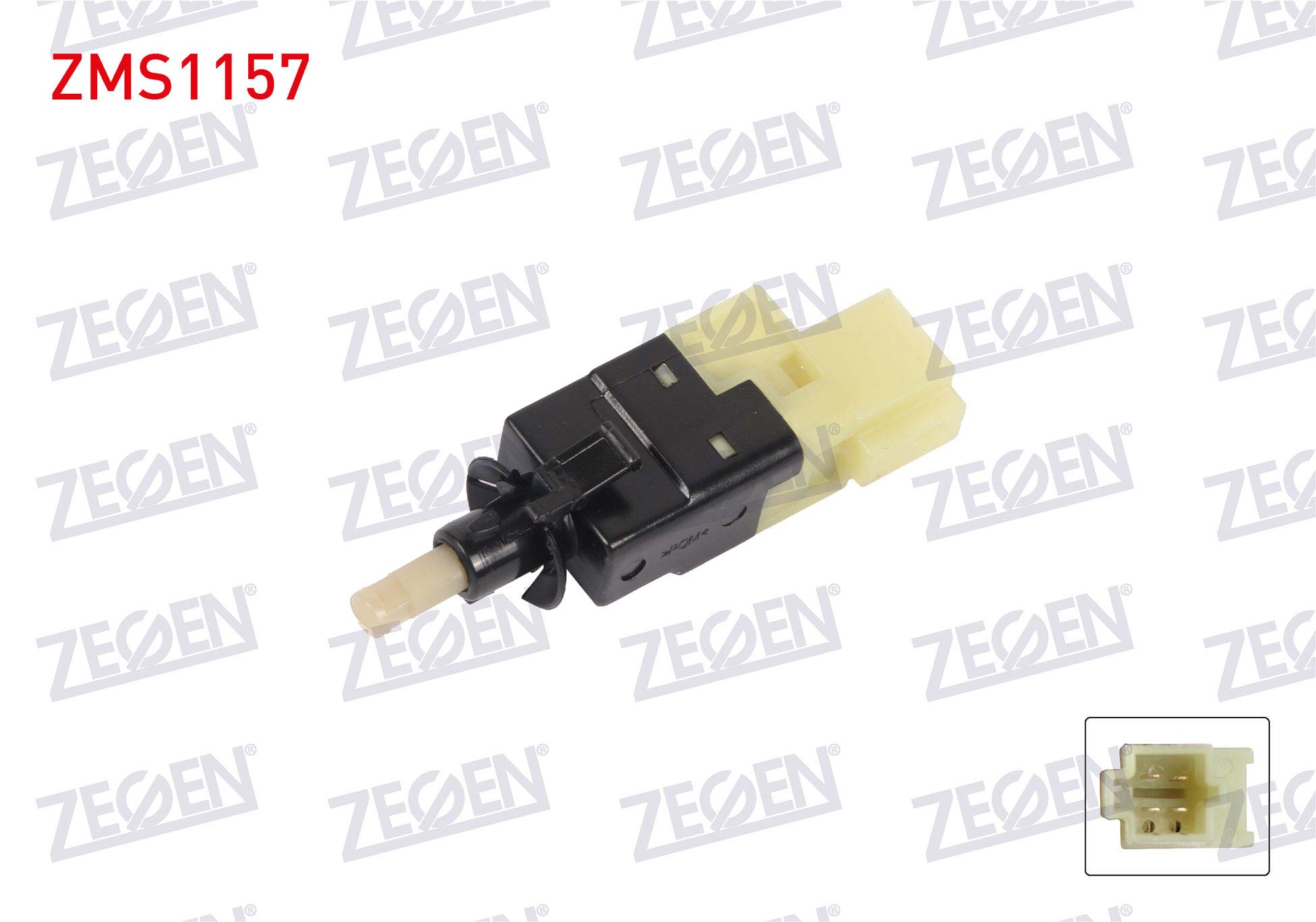 ZEGEN 5.140114