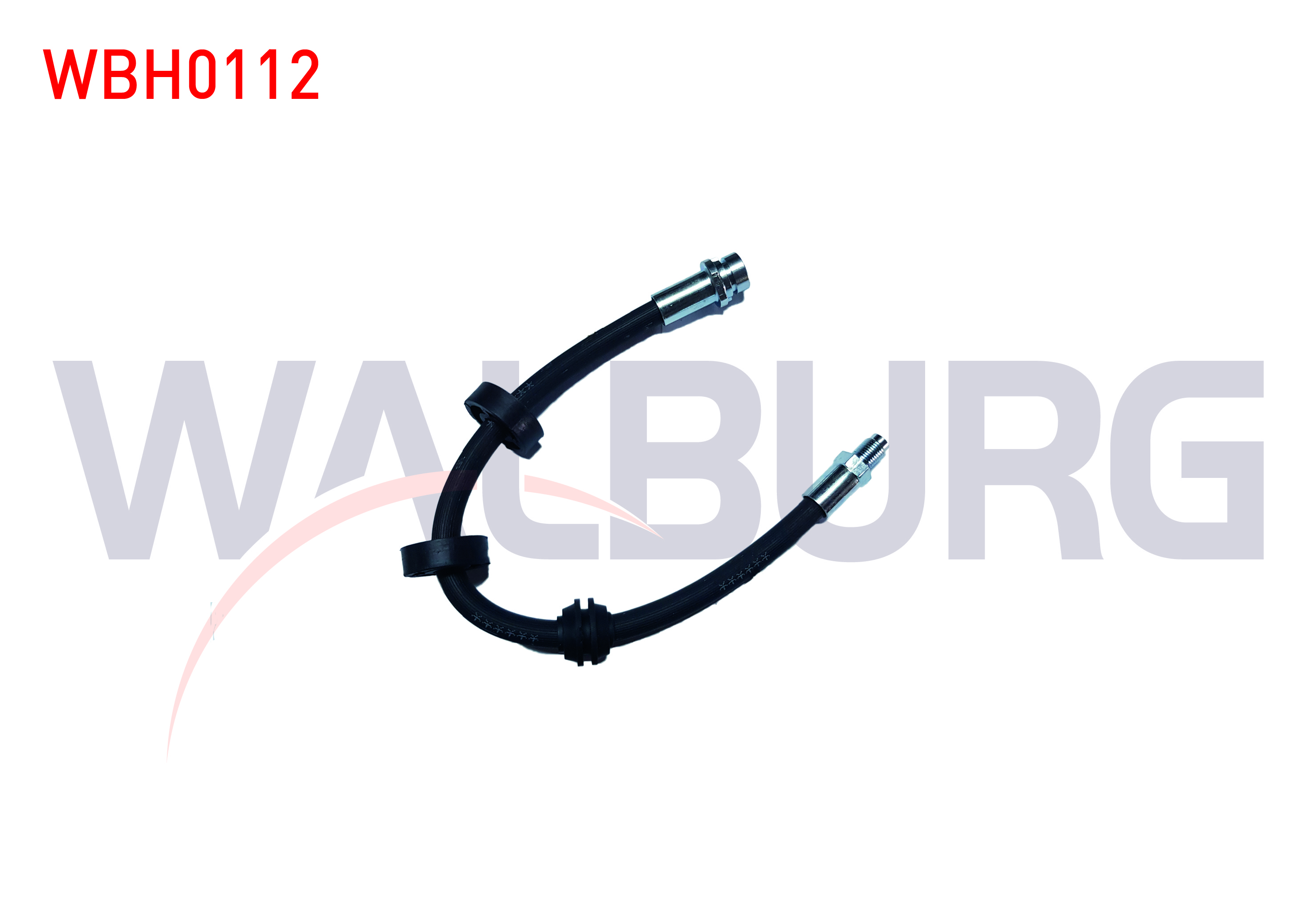WALBURG FHY2117