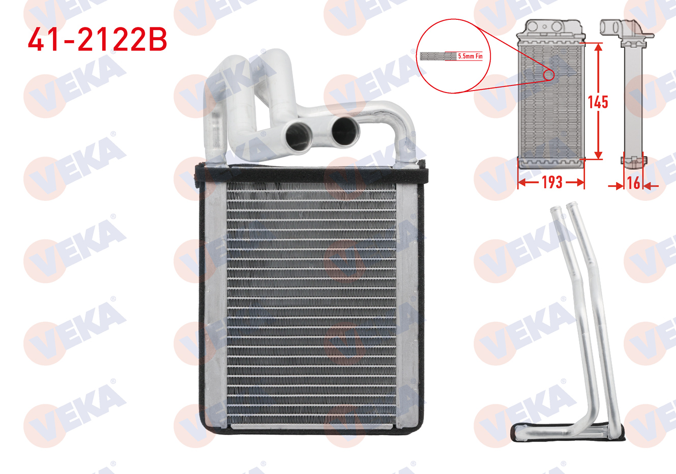 VEKA 77649