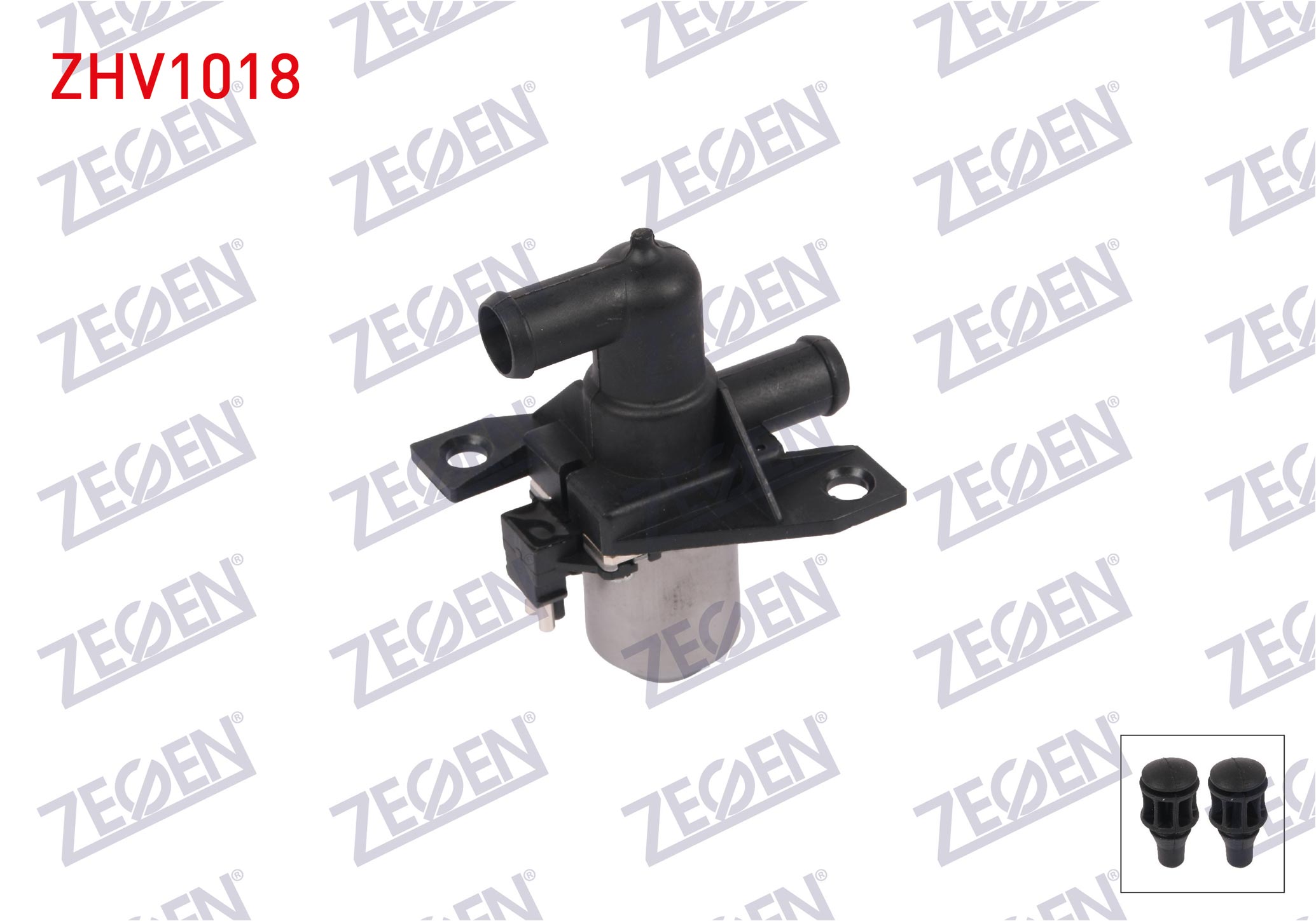 ZEGEN V30-77-0001
