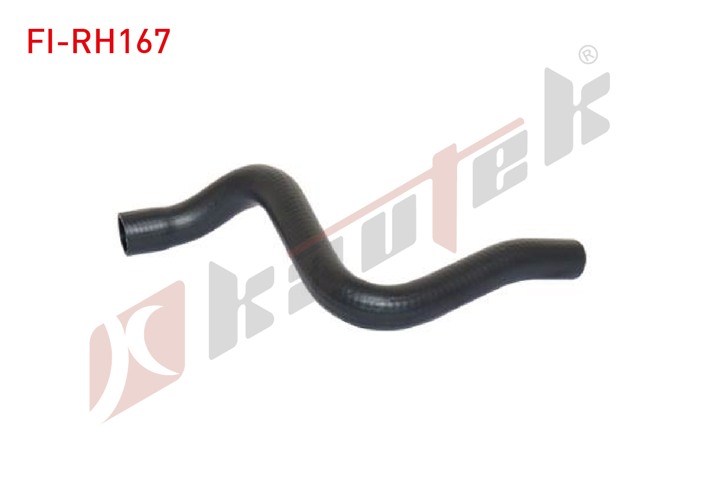 KAUTEK 15401