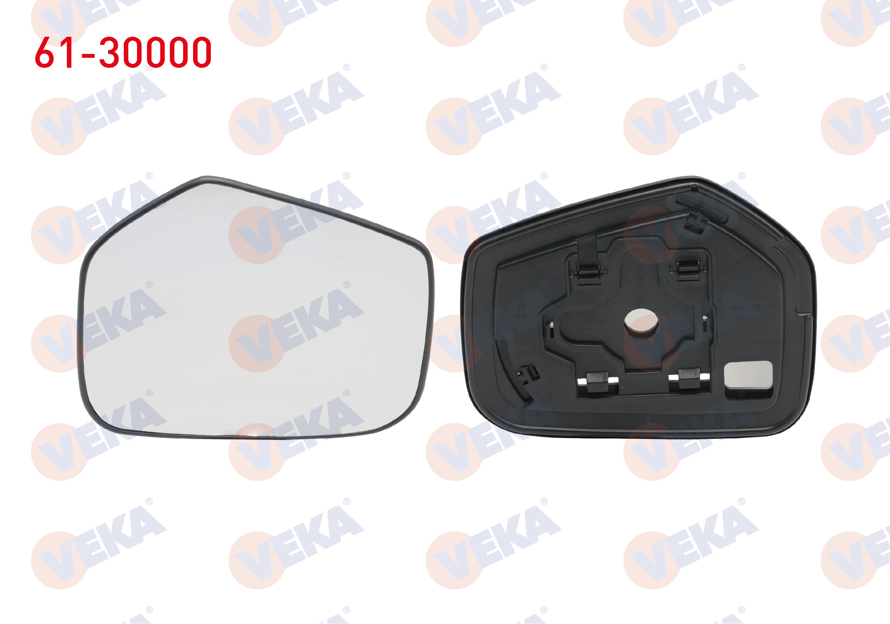 VEKA 