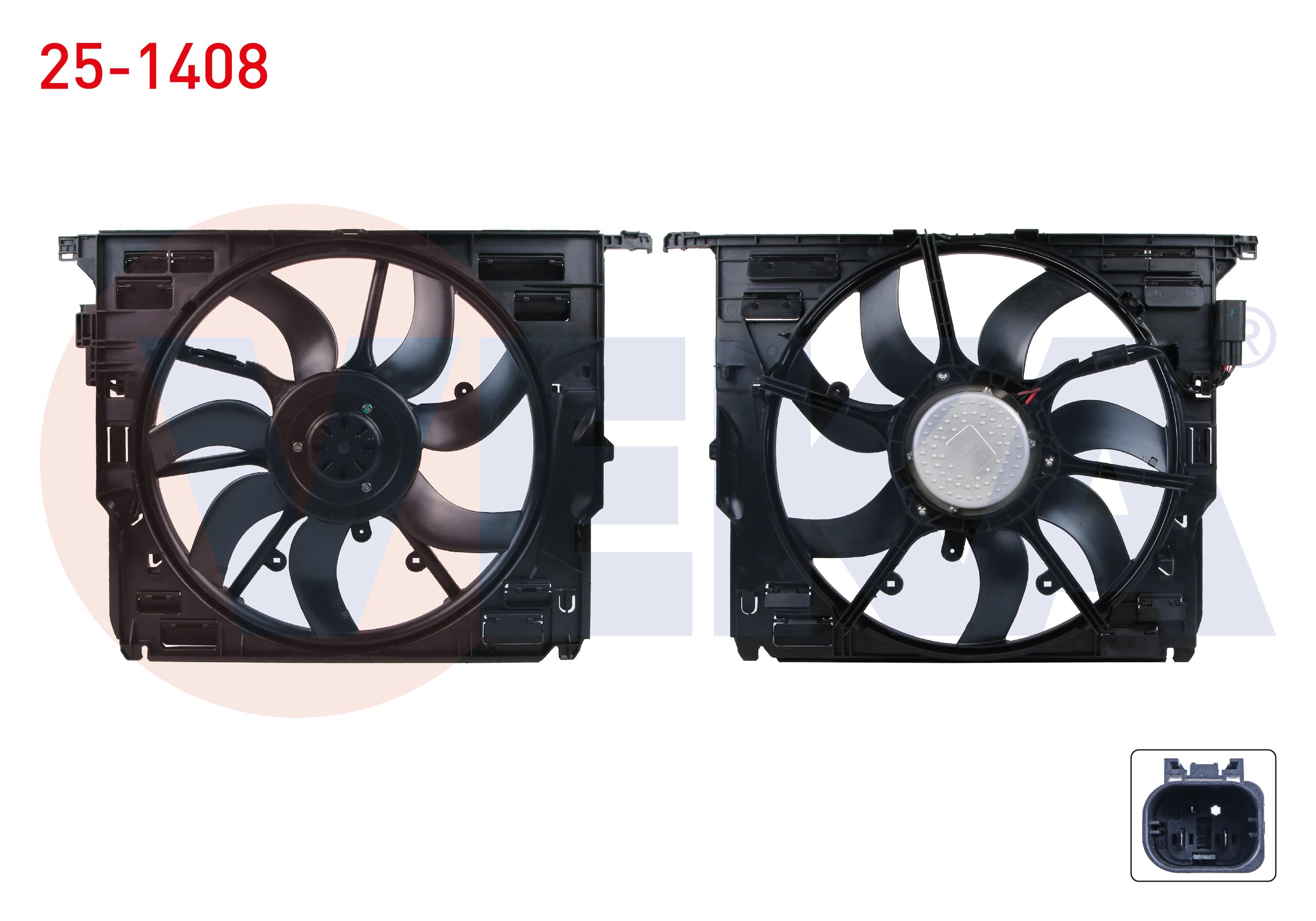 VEKA EV0050770