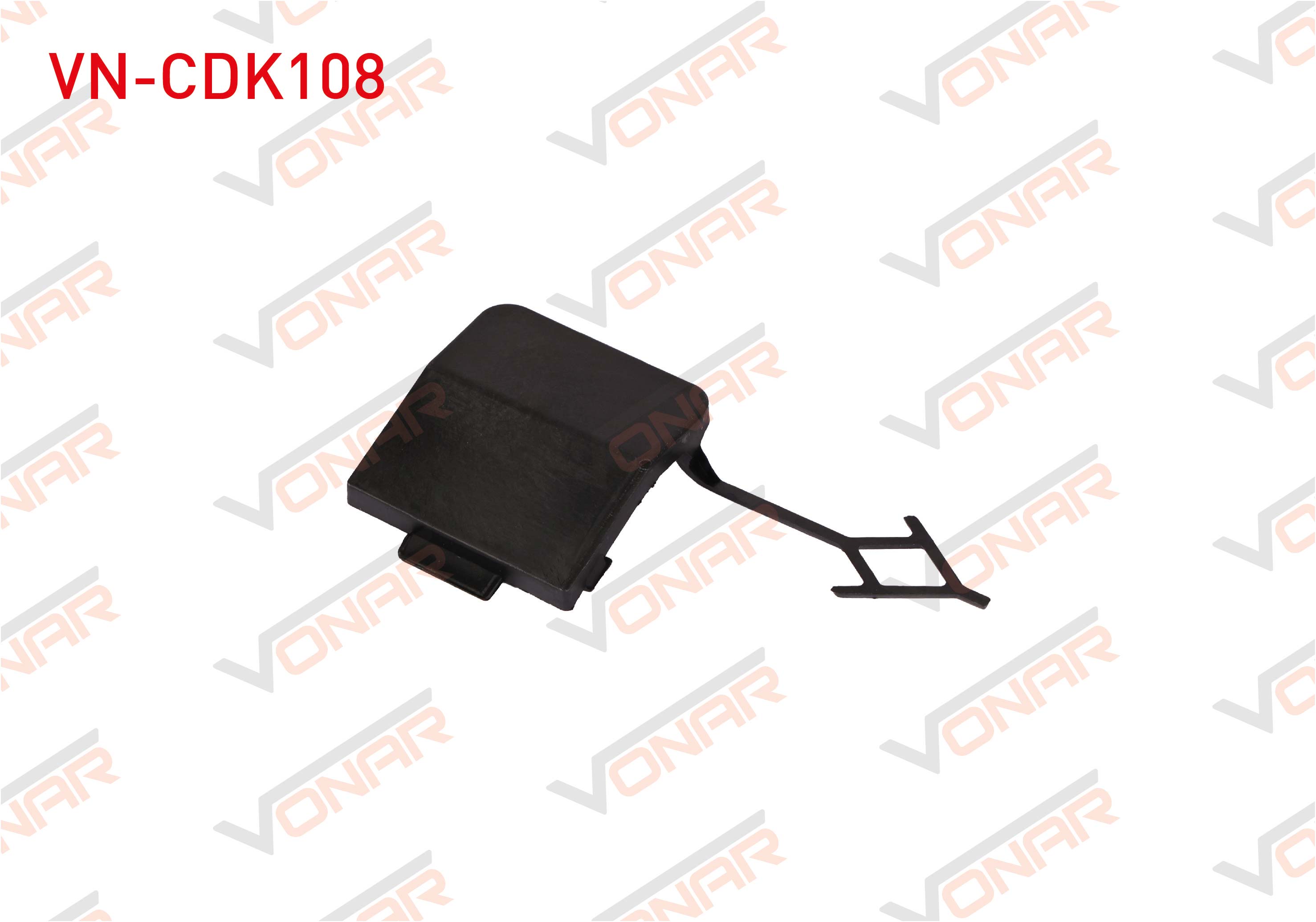 VONAR 
