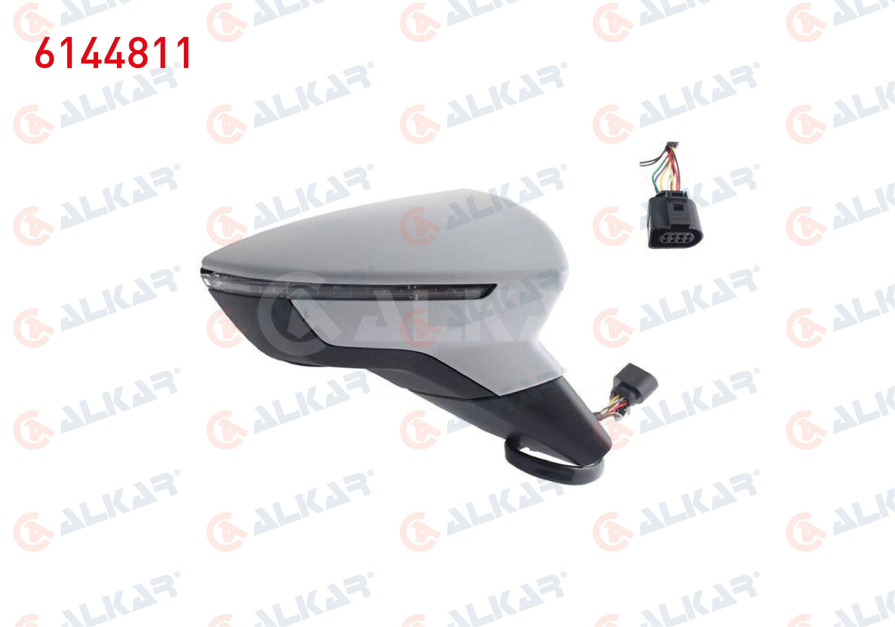 ALKAR 