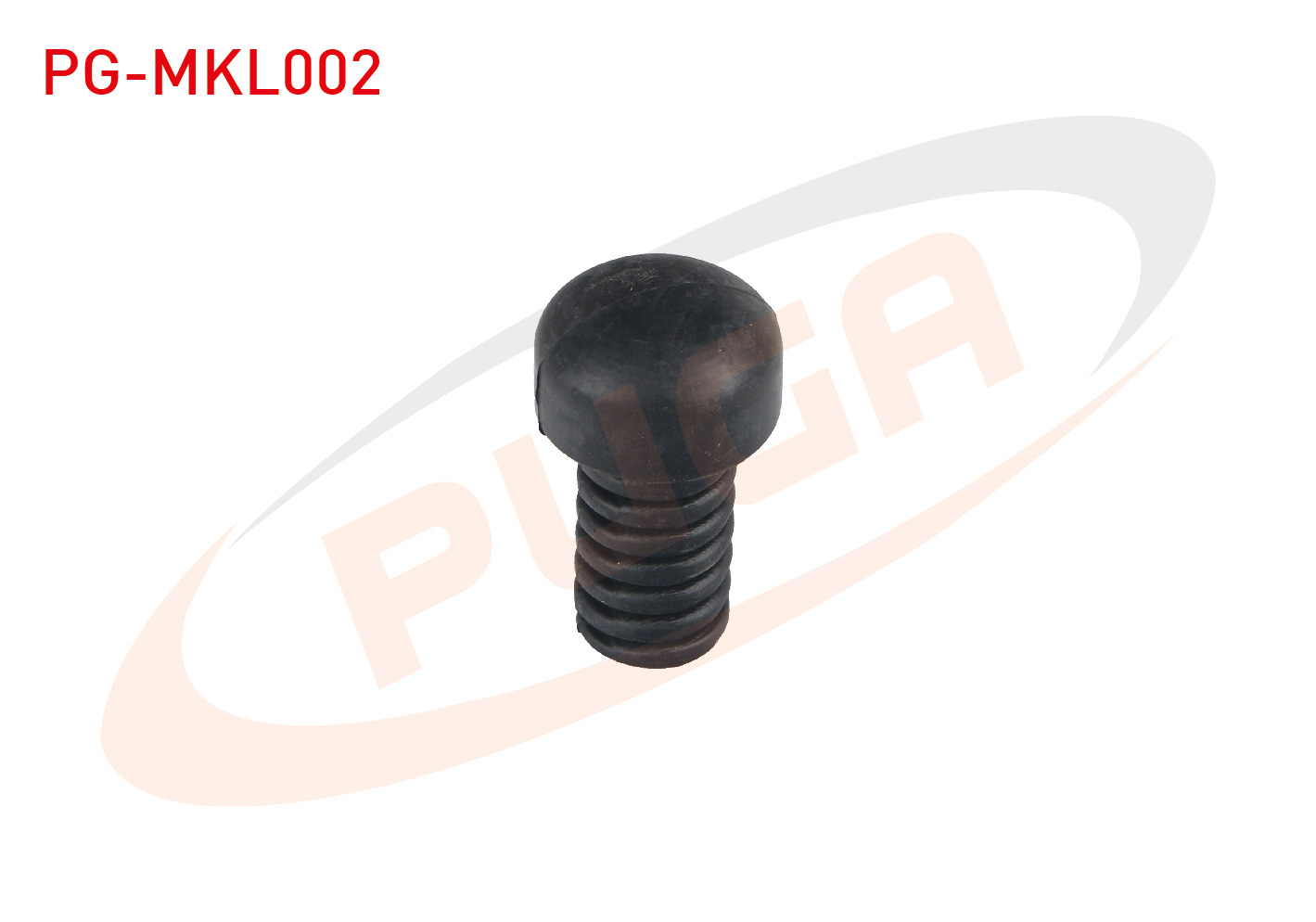 PUGA  | MOTOR KAPUT LASTIGI VIDALI SAPKALI SLX