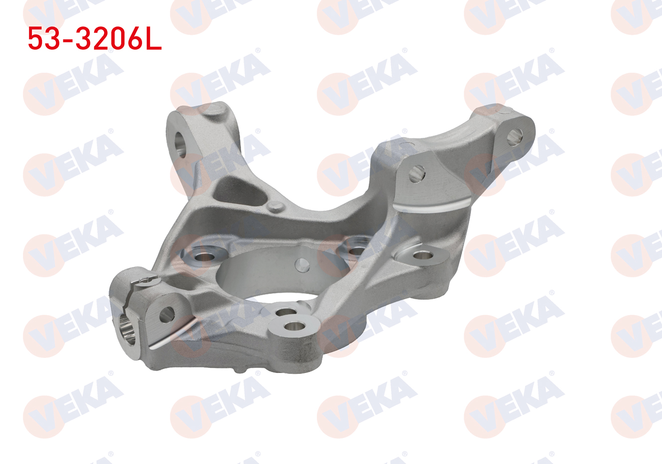 VEKA 59457