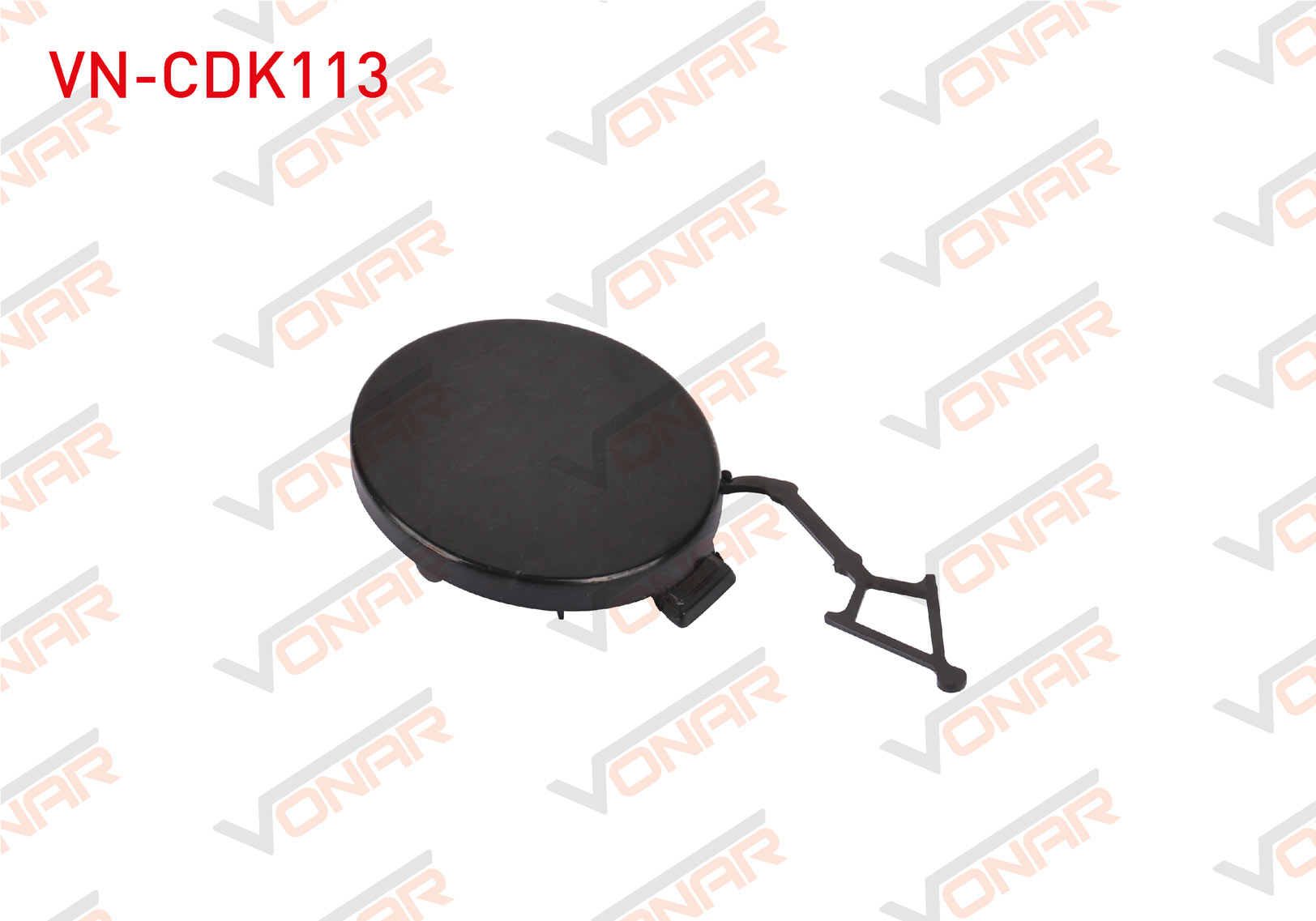 VONAR 
