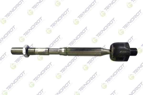 TEKNOROT T-523 | ROT MILI ON TOYOTA RAV4 2005-2012
