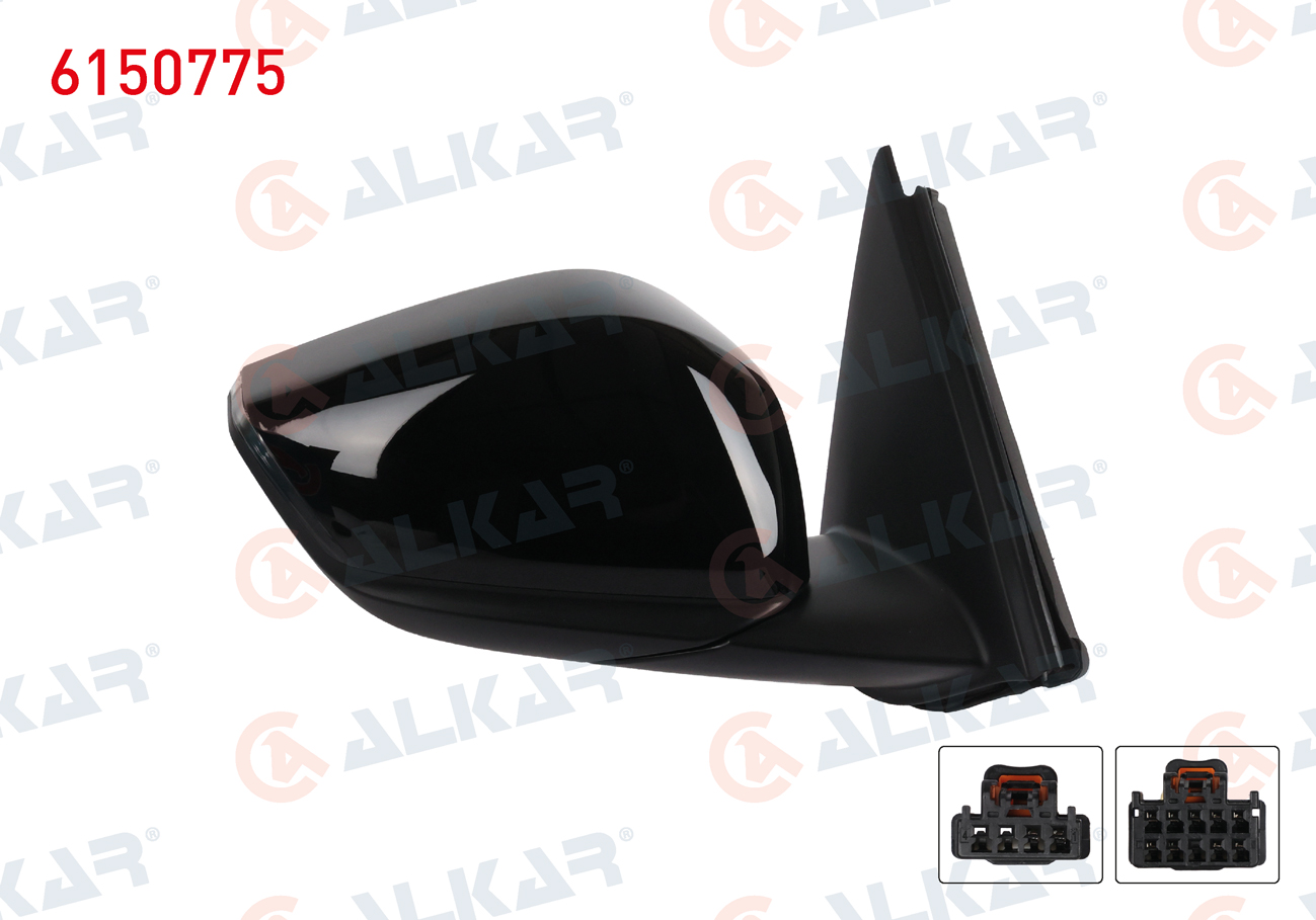 ALKAR 