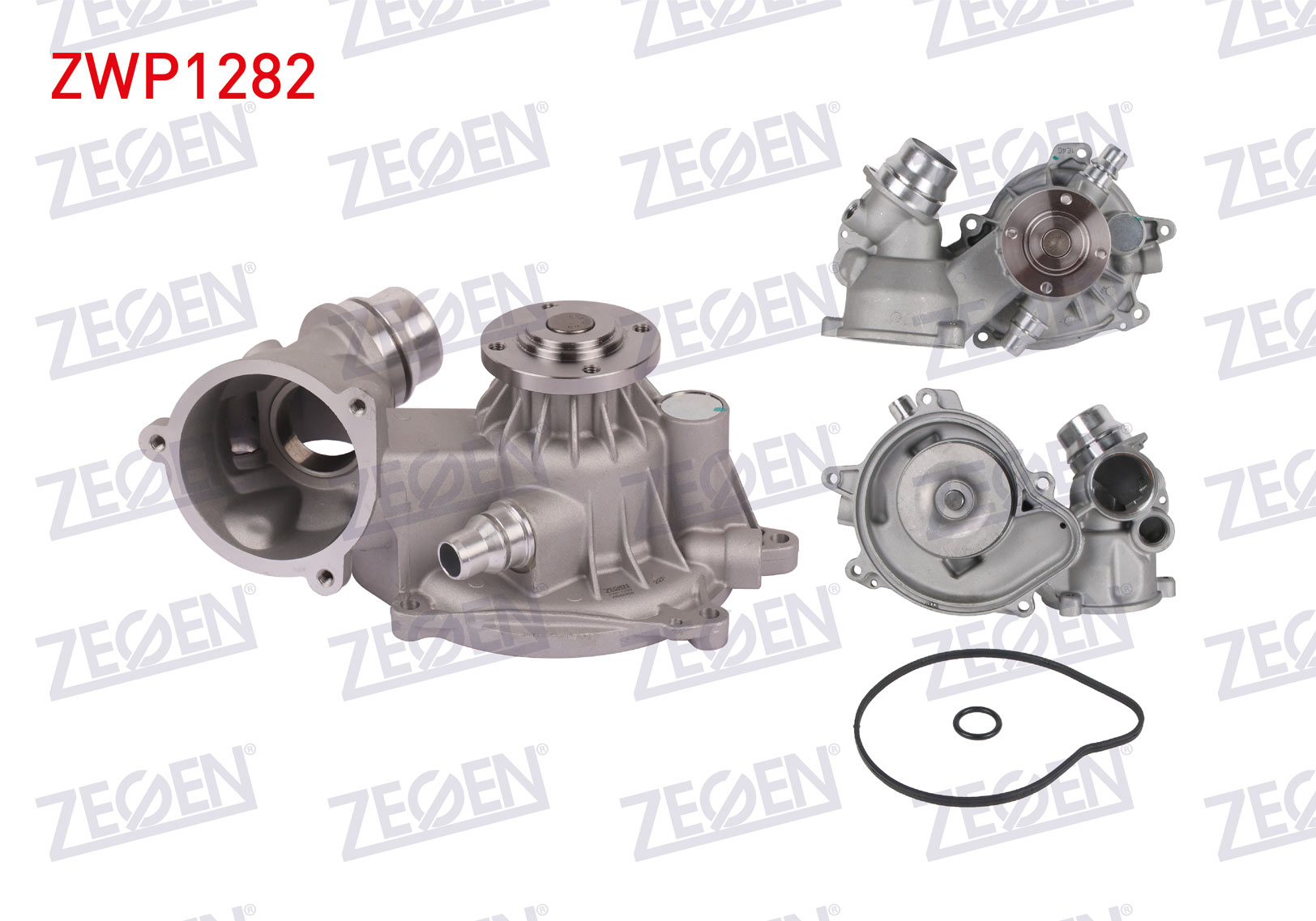 ZEGEN 980822