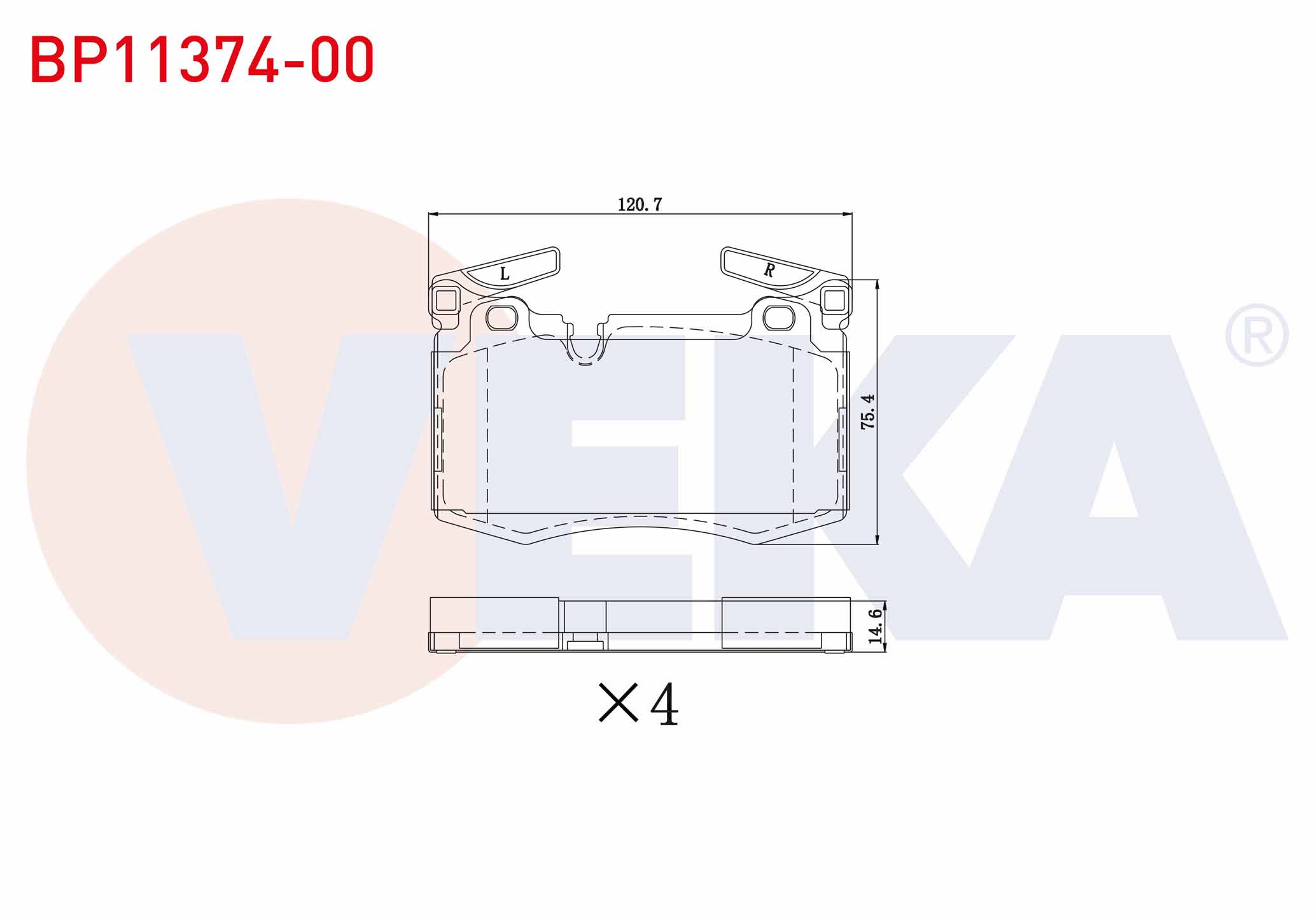 VEKA 