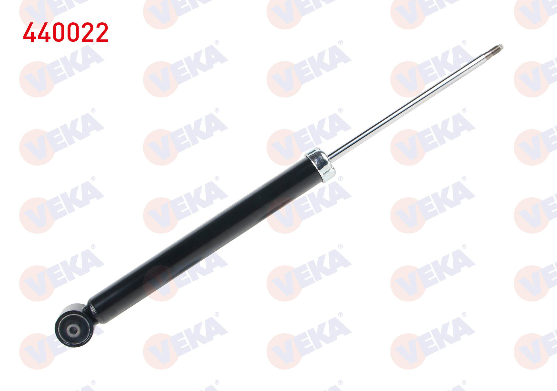 VEKA 343328