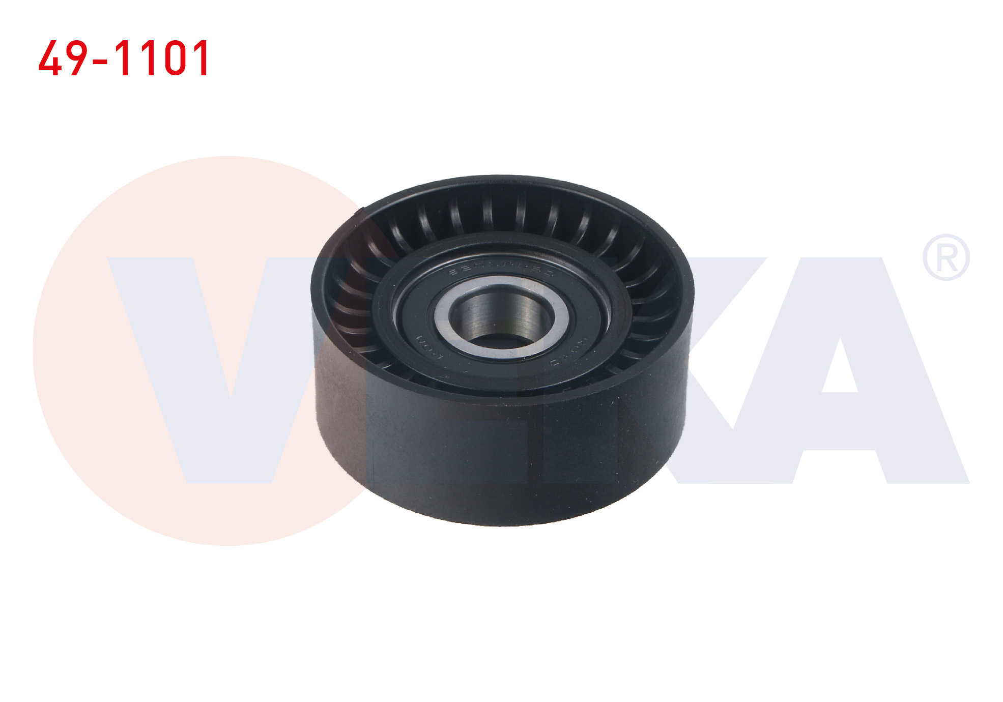 VEKA VKM 32104