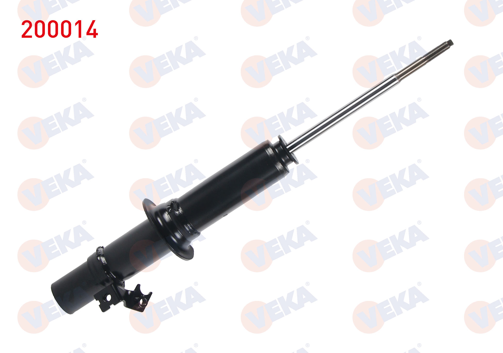 VEKA 341138