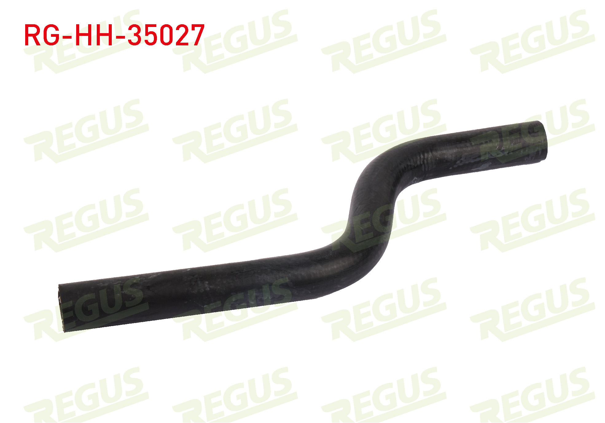 REGUS 11215
