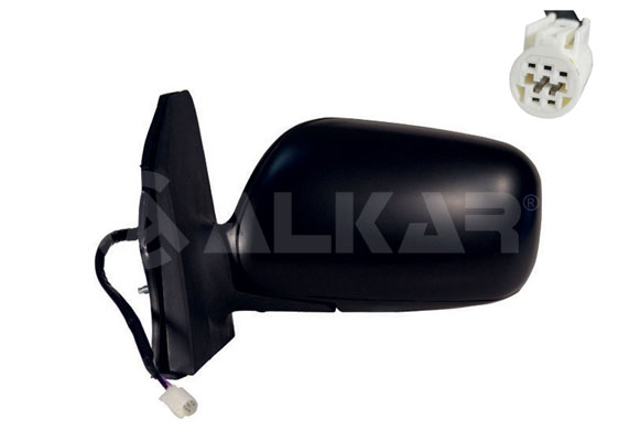 ALKAR 6125261