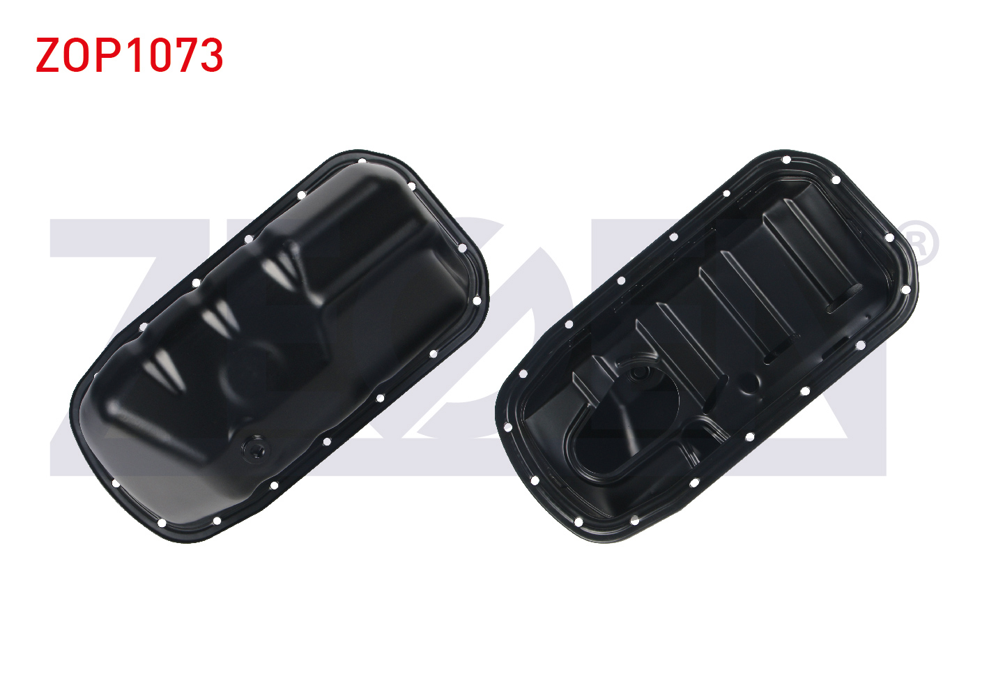 ZEGEN 701 437