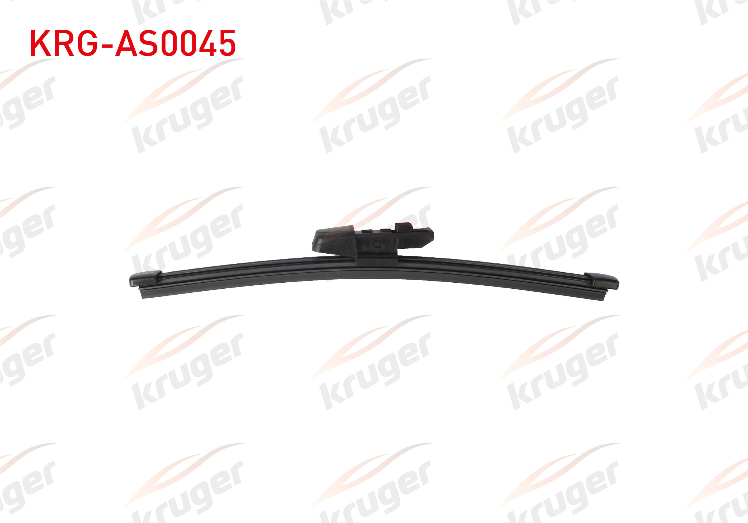 KRUGER 3 397 011 629