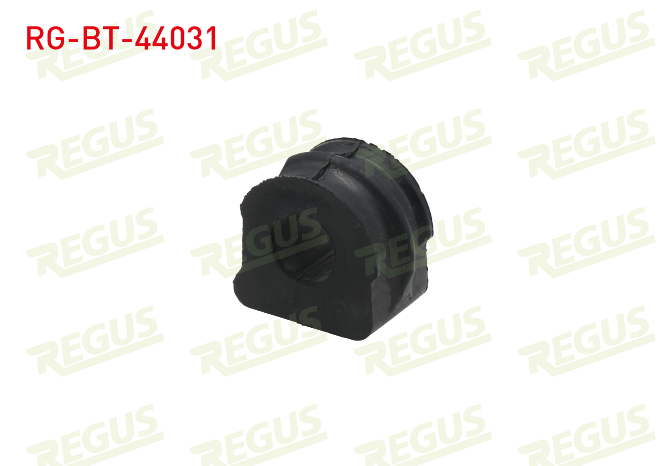 REGUS 