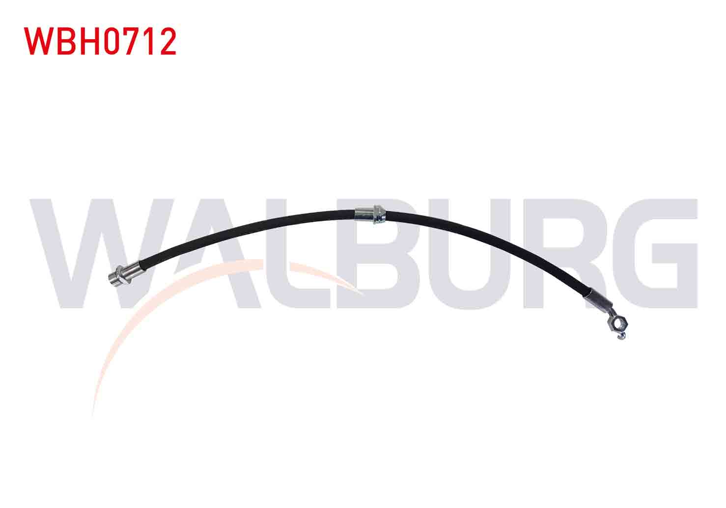 WALBURG 1 987 481 821