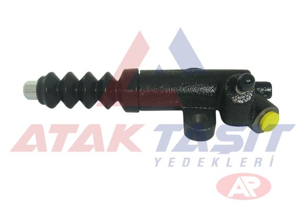 AP PJD138