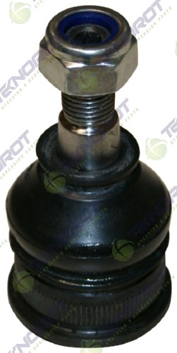 TEKNOROT N-434