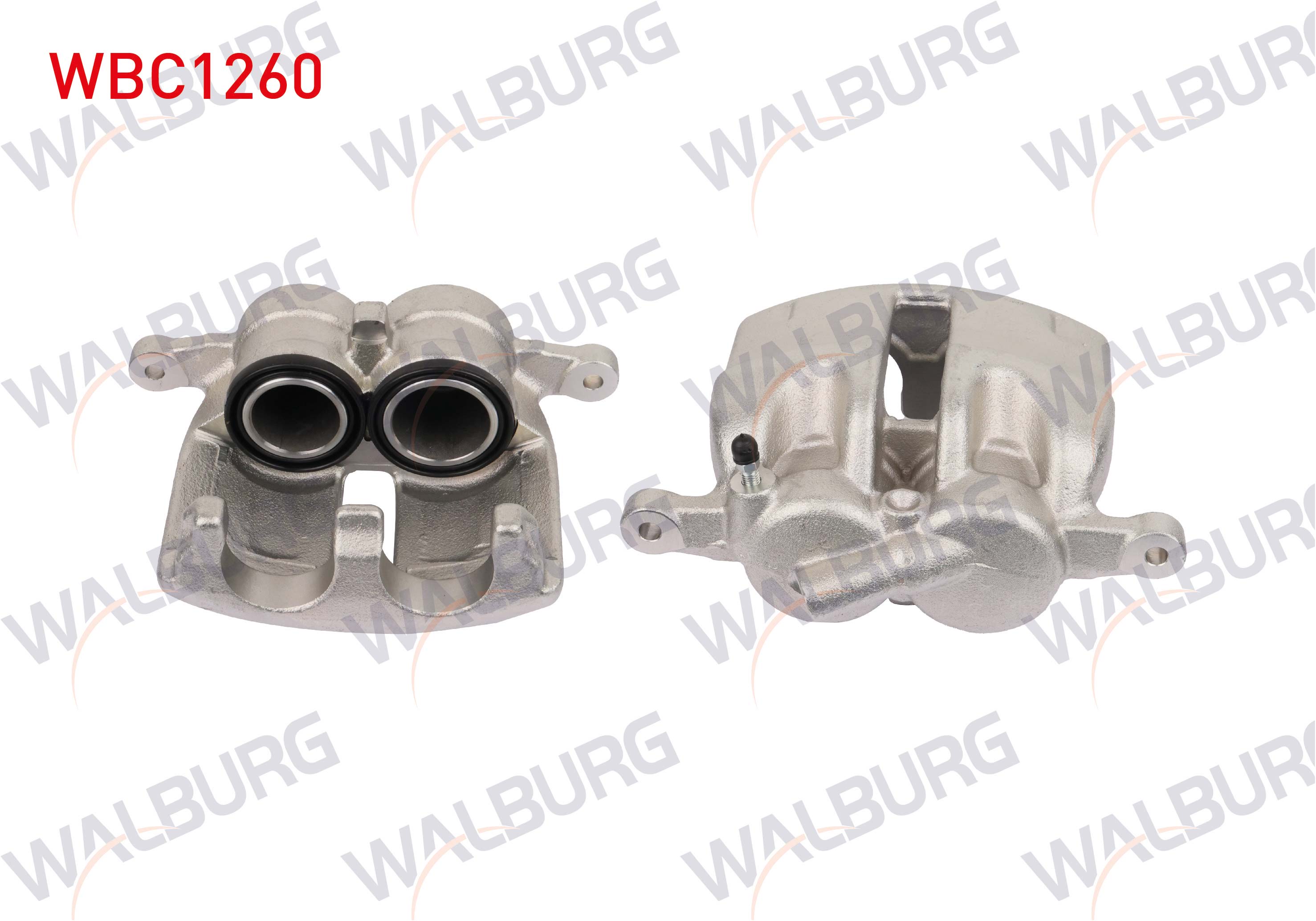 WALBURG BHS1297E